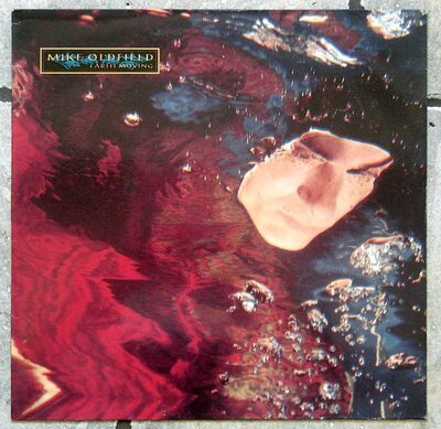 Mike Oldfield - Earth Moving 0.jpg