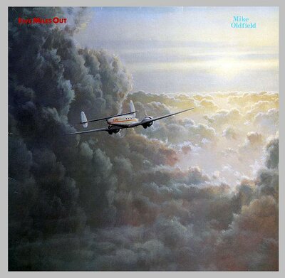 Mike Oldfield - Five Miles Out 0.jpg