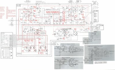 schemat_JVC_QL-5.JPG