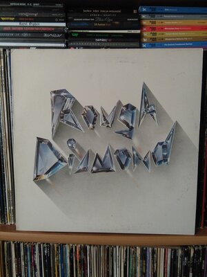 Rough Diamond.jpg