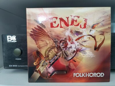 enej.jpg