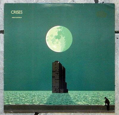 Mike Oldfield - Crises 0.jpg