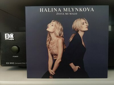 halina.jpg
