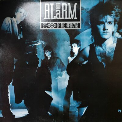 The Alarm ‎– Eye Of The Hurricane.jpg