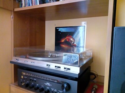 ZZ TOP Afterburner.jpg