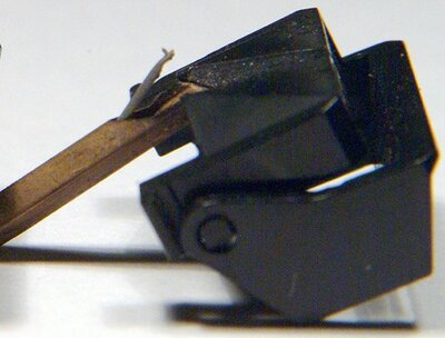 Shure2.jpg