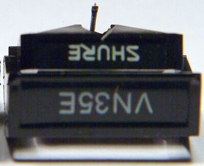 Shure3.jpg