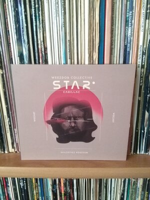 Weezdob Collective Star Cadillac.jpg