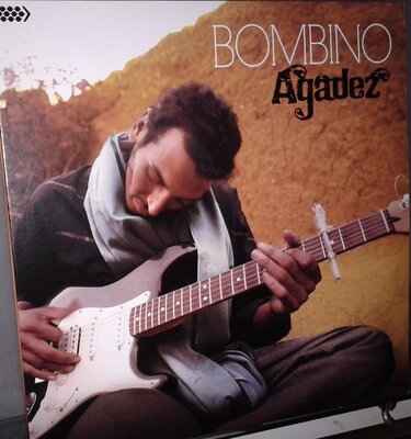 bombino - agadez.jpg