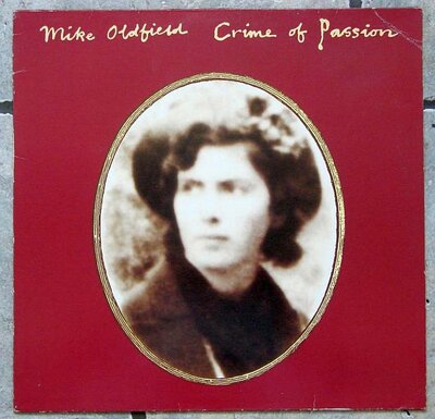 Mike Oldfield - Crime Of Passion 0.jpg