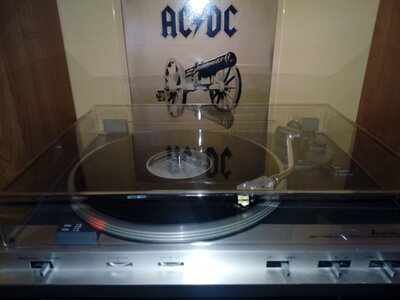 ACDC - For Those About to Rock (We Salute You).jpg
