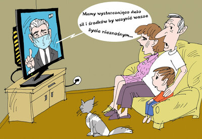 tv.jpeg