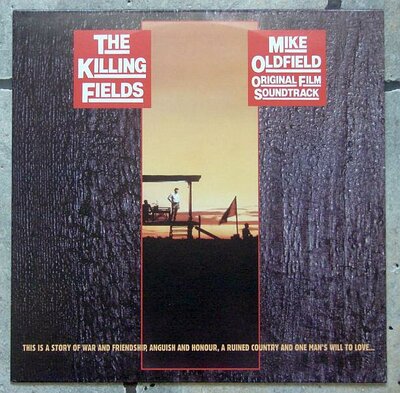 Mike Oldfield - The Killing Fields 0.jpg