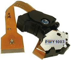PWY1003.jpg