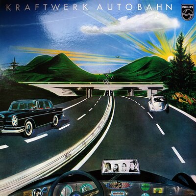 Kraftwerk - Autobahn 2.jpg
