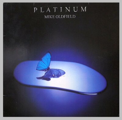 Mike Oldfield - Platinum 0.jpg