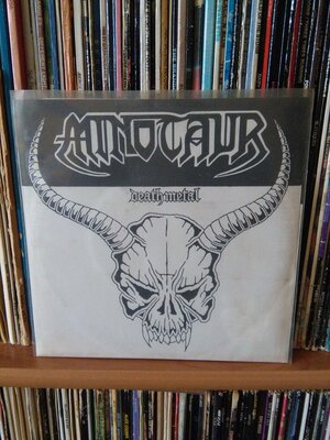 Minotaur.jpg