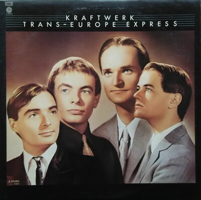 Kraftwerk - Trans-Europe Express.jpg