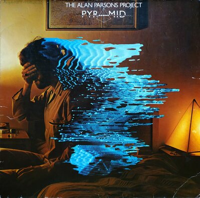 The Alan Parsons Project - Pyramid.jpg