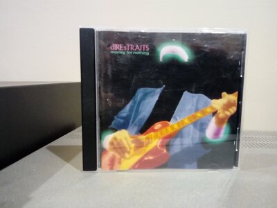 dire straits money for nothing.jpg