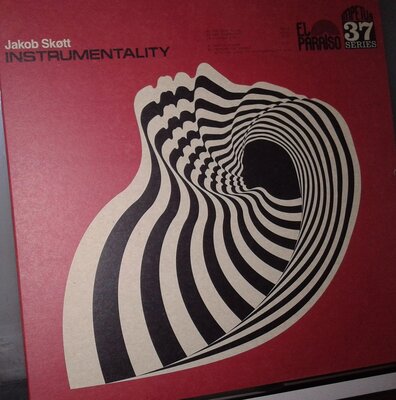 jakob skott - onstrumentality.jpg