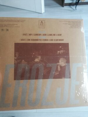 received_924056921386440.jpeg