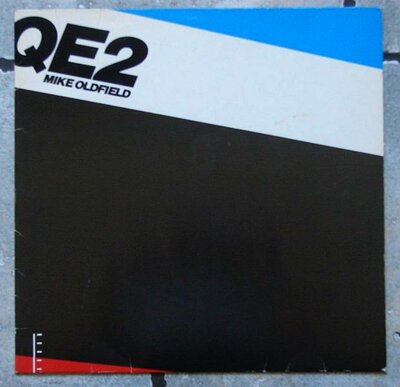Mike Oldfield - QE2 0.jpg
