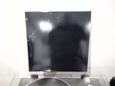 metallica -Black album.jpg