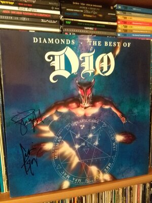 Dio Diamonds.jpg