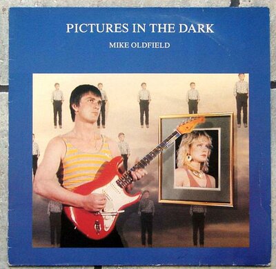 Mike Oldfield - Pictures In The Dark 0.jpg