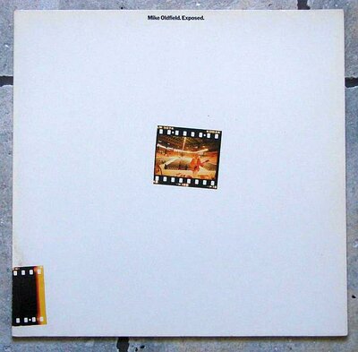 Mike Oldfield - Exposed 0.jpg