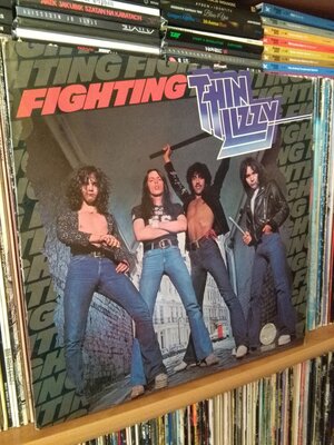 Thin Lizzy Fighting.jpg