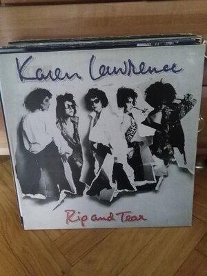 Karen Lawrence Rip And Tear.jpg