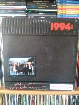 1994 I.jpg