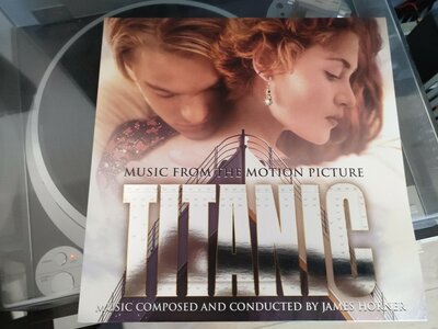 titanic1.jpg