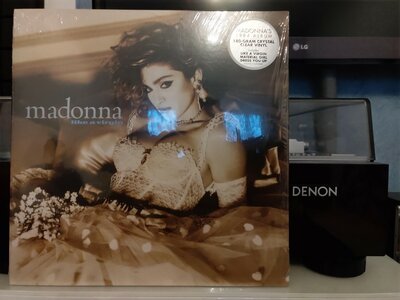 madonna.jpg
