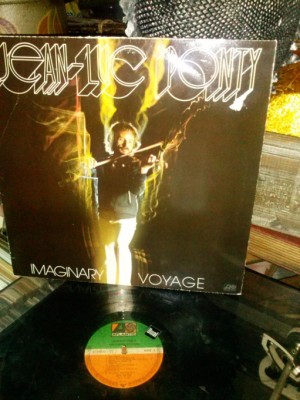Jean-Luc Ponty - Imaginary Vpyage.jpg