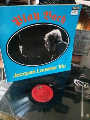 Jacques Loussier Trio - Play Bach 1.jpg