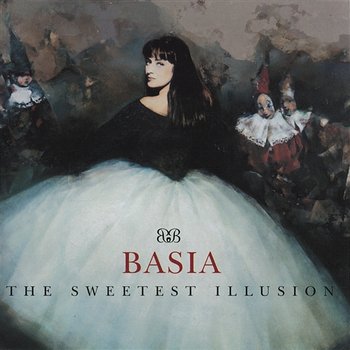 the-sweetest-illusion-w-iext47624603.jpg