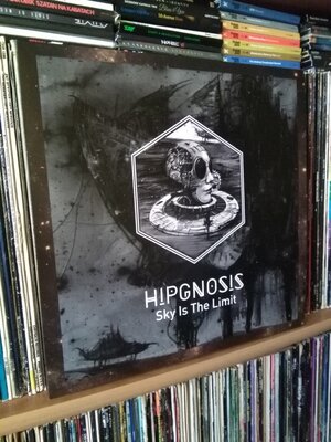 Hipgnosis Sky Is The Limit.jpg