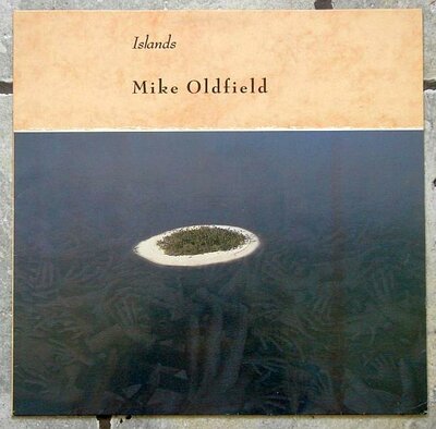 Mike Oldfield - Islands 0.jpg