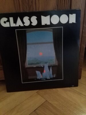 Glass Moon.jpg