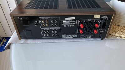 F26AE3EF-4109-4708-935D-C07E8E304FDF.jpeg