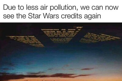 SW.jpg