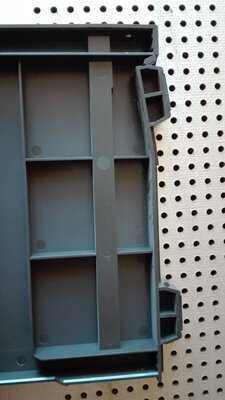bok z sansui A-80.jpg