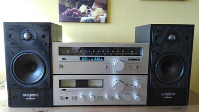 zestaw Hi-Fi.jpg