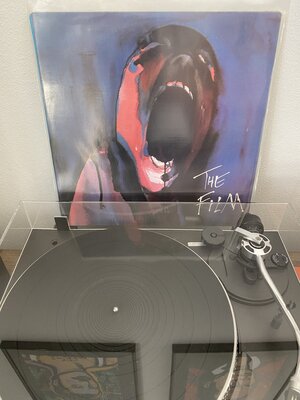 IMG_0115.jpeg