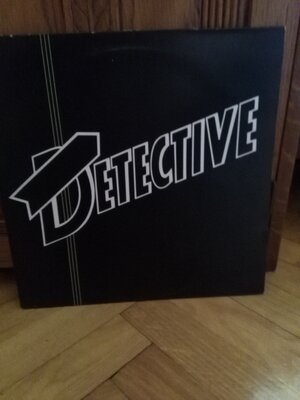 Detective.jpg