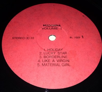 Madonna - The immaculate... 1 label.jpg