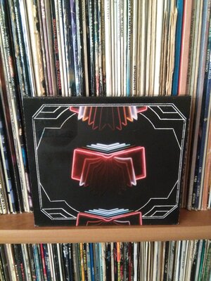 Arcade Fire Neon Bible.jpg